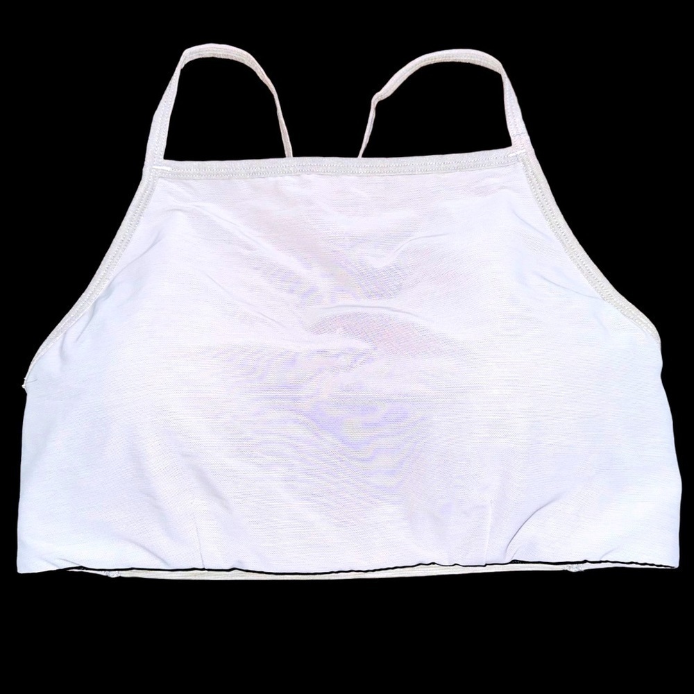 PRANA EPIVINE SPORTS BRA